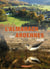 L'almanach des Ardennes (édition 2026)