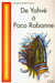 De yahvé à paco rabanne