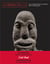 Les barbus Müller - leur énigmatique sculpteur enfin démasqué !