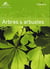 Guide arbres et arbustes