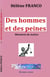 Des hommes et des peines : moments de justice