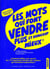 Les mots qui font vendre plus et beaucoup mieux