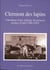 Clermont des lapins, chronique d'une auberge de jeunesse en pays d'Apt (1940-1945)