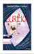 Eurêka, le génie créateur en 21 leçons