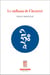 Le sadhana de Chenrezi