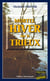 Motel hiver sur le trieux