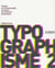 Typo graphisme 2