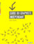 Guide du graphiste independant