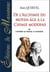 De l'alchimie du moyen âge à la chimie moderne ou d'albert le grand à lavoisier
