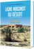 Ligne maginot du désert - la défense du limes républicain : la ligne mareth, sud-tunisien 1934-1943