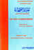 Vie des compagnons Tome 1 : Les efforts pour la religion