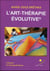 L'art thérapie évolutive