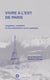 Vivre à l'est de Paris - inégalités, mobilités et recopositions socio-spatiales