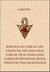 Code de vie du rose croix