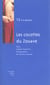 Les cocottes du zouave