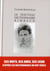 Le nouveau dictionnaire rimbaud