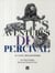 Les aventures de percival