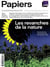 Papiers 37 - la revue de france culture