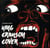 King Crimson cover