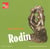 Dans l'univers de... rodin