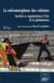Metamorphose des cultures