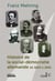 Histoire de la social-démocratie allemande de 1863 à 1891