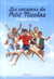 Le roman du film  les vacances du petit nicolas