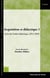 Acquisition et didactique Tome 1 - actes de l'atelier didactique, AFLS 2005