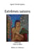 Extrêmes saisons