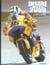 Inside moto (edition 2006)