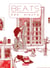 Beats per minute Tome 2