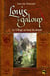 Louis le galoup t.1 - le village au bout du monde