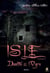 Isle t.1 - dualité & l'ogre