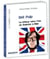 Brit pulp - la britpop selon pulp de thatcher à blair