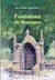 Fontaines de Bretagne