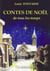Contes de noël de tous les temps