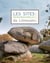 Les sites remarquables du Limousin - Creuse