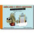 Ouïes-dire et récits natatoires n.1 : pourvu qu'elle soit salée !
