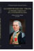 Le Conte de Saillans 1790-1792 - le premier combattant de la contre-Révolution