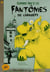 ÉLÉPHANT TOM ET LES FANTÔMES DE CHAMBÉRY