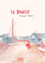 La boucle