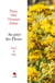 Au pays des fleurs, lucia et ange