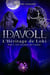 Idavoll t.2 : l'héritage de Loki t.1 : les arcanes de Carnac