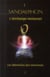Sandalphon - L'Archange Immortel - T1