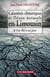 Calamites climatiques et fleaux naturels en limousin