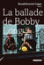 La ballade de Bobby Long