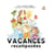 Vacances recomposées