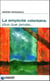 La simplicité volontaire