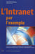L'intranet par l'exemple