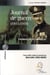 Journal de guerre, 1915-1918